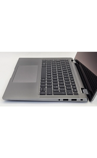 2w1 Dell Latitude 7440 i7-1365U 16GB 512SSD 14'' FHD+ 1920x1200 X360 WiFi BT Kam Win11Pro GW12mc